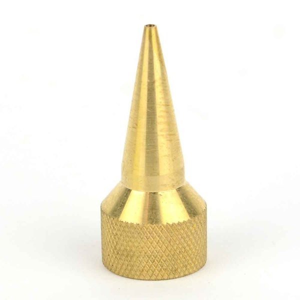 1/32 Inch Replacement Injector Tip, Big Horn, Mfr#: 19403